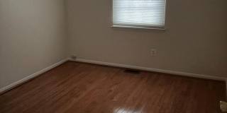 1330 WASHINGTON DR Gallery 26