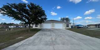 4400/4402 27th Street SW Gallery 1