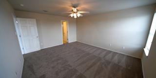 Spacious Single-Story Home in Highland Farms - Realtor Commission: $500 Gallery 18