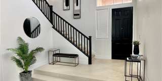 10637 TURQUOISE VALLEY Drive Gallery 1