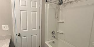 Lincoln Rental Gallery 18