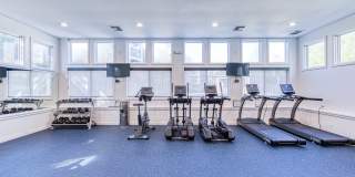 Quail Cove Apartments Gallery 7