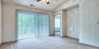 Sailpointe at Lake Norman Apartment Homes Gallery 54