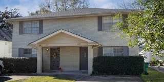 228 PHOSPHOR Avenue 228 PHOSPHOR Avenue Gallery 1