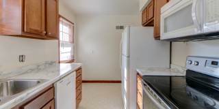 3 Bedroom house in Champaign-AVAILALBE August 2026 Gallery 6