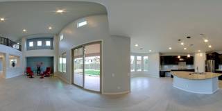 3607 E SALTER Drive Gallery 28