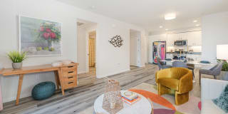 Sierra Gateway Gallery 3