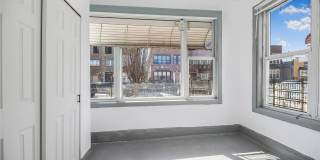1260 Evergreen Avenue Gallery 5