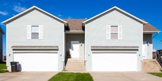 Hearthstone Crossing Duplexes Gallery 7