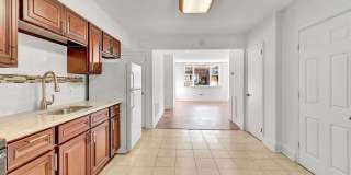 1730 S 16TH Street unit: 1 Gallery 1