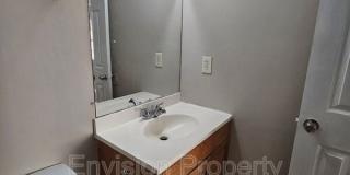 6388 Charter Way Gallery 19