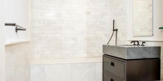 50 W 30th Street Gallery 4
