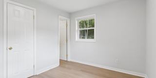 3BR/2BA Ranch in Newport News, VA – One-Level Living 3BR/2BA Ranch in Newport News, VA – One-Level Living Gallery 22