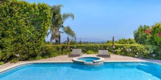 18047 Karen Dr Gallery 4