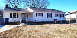 6561 Morehead Road Gallery 1