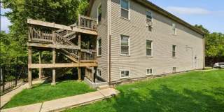 Charming 3BR in Chicago Gallery 3