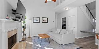 293 Jordan Street SE Gallery 2