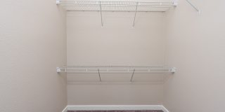 Rancho Monte Vista Luxury Apartment Homes Gallery 27