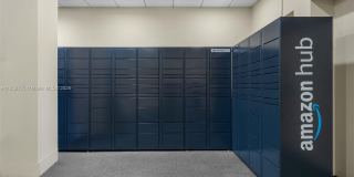 290 174th St Gallery 21