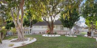 915 Edie Gallery 3