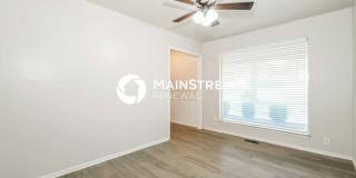 1305 Cedar Ridge Road Gallery 6