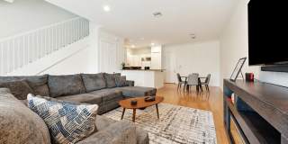 1416 NE 4th Court Gallery 5