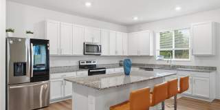 2081 MALBEC COURT Gallery 14