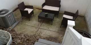 2144 FERNON Street Gallery 4