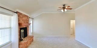 1218 Lewis And Clark Trail Gallery 8
