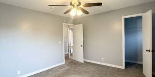 3 Bedroom Townhome Available! Gallery 13