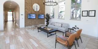 Capriana at Chino Hills Apartments Gallery 25