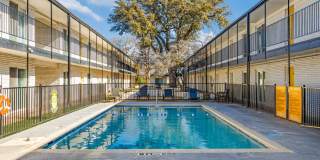 Hart House Apartments Hart House Apartments Gallery 9