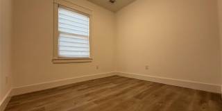 517 Lincoln Street 3 Gallery 8