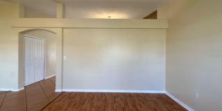 857 BLANC COURT Gallery 30