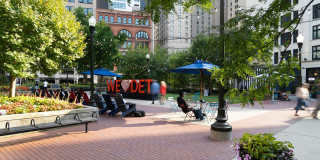 The Albert The Albert Gallery 17