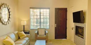 50640 Santa Rosa Plz Gallery 10