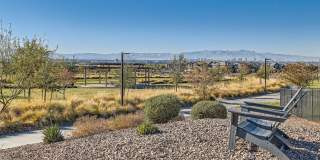 4 Bed 3 Bath Luxury FURNISHED Home for Rent! Gallery 33