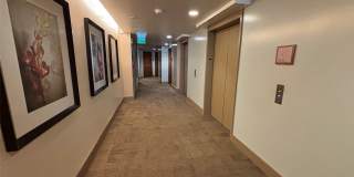 1837 Kalakaua Avenue unit: 2202 Gallery 11