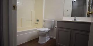 Very nice 3 bedroom Home on Cul-De-Sac Lot! Gallery 16