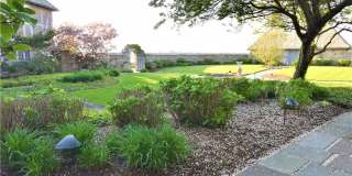 61 Ledge Road Gallery 30