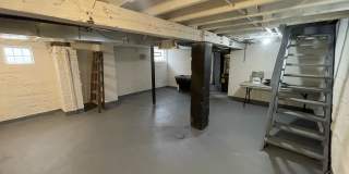 2311 Grandview Ave Gallery 14