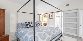 2474 Bedford Mews Drive Gallery 17