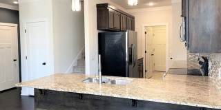 2004 S Florida Way Gallery 5