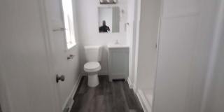 320 W 16th St Gallery 10