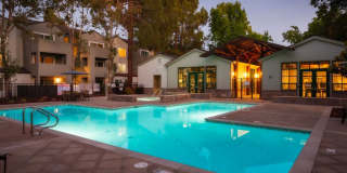 eaves Pleasanton Gallery 39