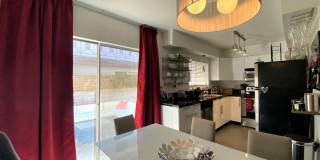 6925 E 4TH Street Gallery 18