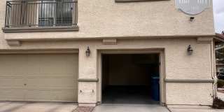 Southwest / Gated / Community pool and spa Gallery 4