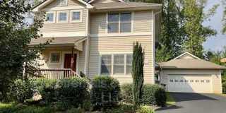 130 Downing Park Ct. Gallery 1