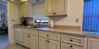 $1,150 * Annual **** 2 Bed / 2 Bath Condo ** Private, Gated Community - Rolls Landing ** Gallery 14