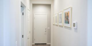 9969 W ROBIN Lane Gallery 23